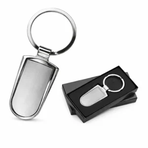 llavero de metal, merchandising corporativo, llavero personalizado Perú